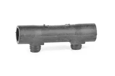 BSG 60-720-203 BSG Шланг, воздухоотвод крышки головки цилиндра
